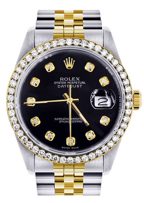 full gold rolex datejust|rolex datejust price guide.